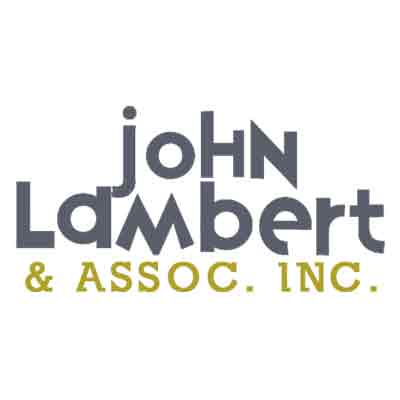 John Lambert Logo