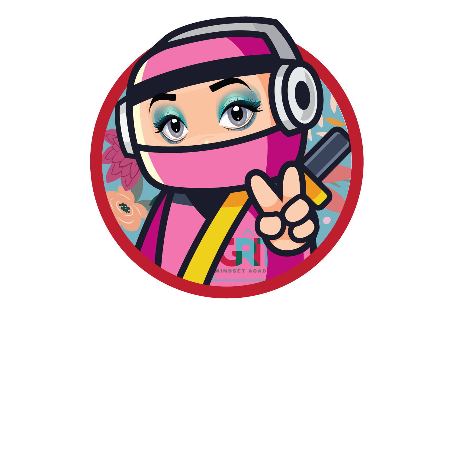 Interview Ninja logo