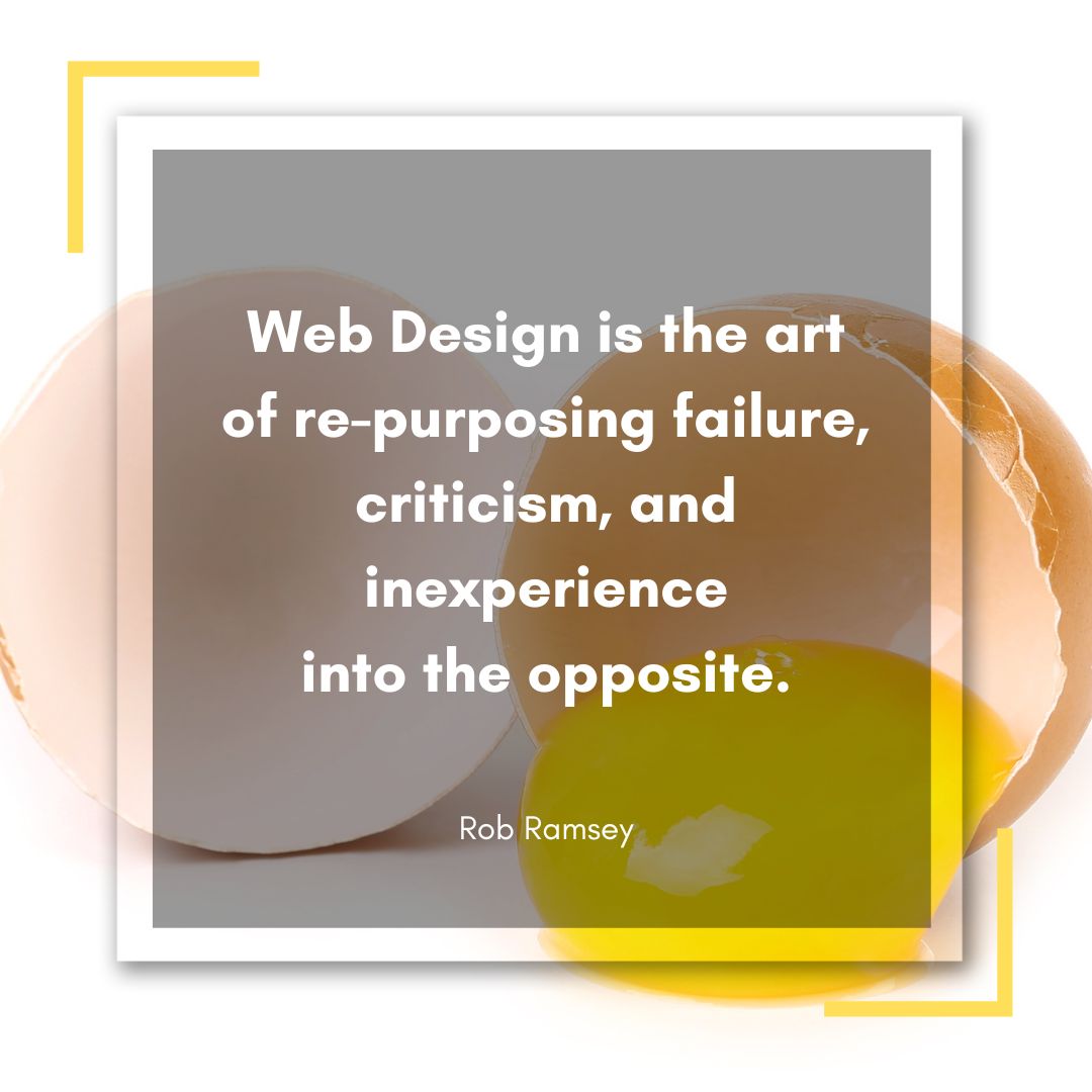 web design quote photo