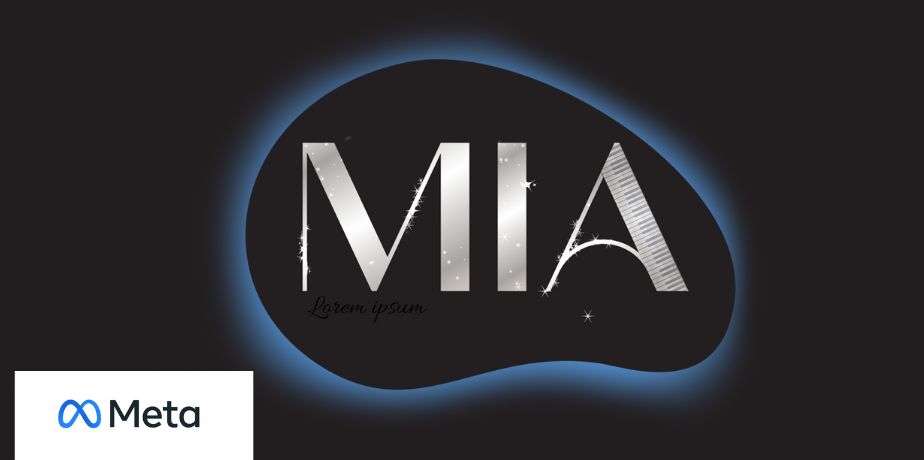 Mia Vassilev Facebook Video